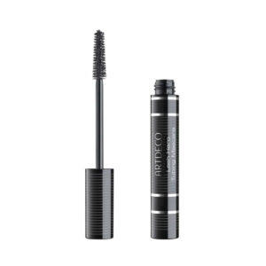 Artdeco lash hero tubing mascara