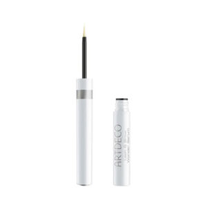 ARTDECO LASH AND BROW WONDER SERUM