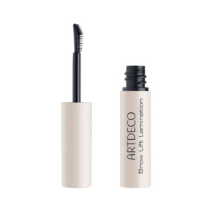 Artdeco brow lift lamination