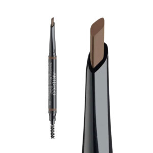 Artdeco sculpting brow styler nº 02