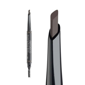 Artdeco sculpting brow styler nº 05