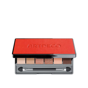 Artdeco iconic eyeshadow pallette