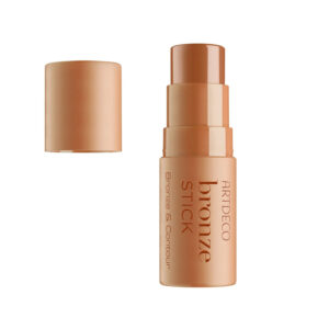 Artdeco blush stick nº6