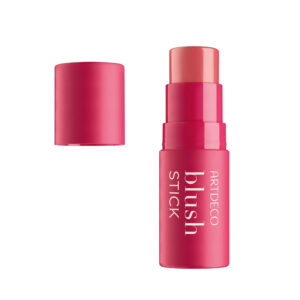 Artdeco blush stick nº5