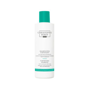 C.robin champu fortificante 250 ml