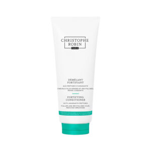 C.robin conditioner fortificante 200 ml