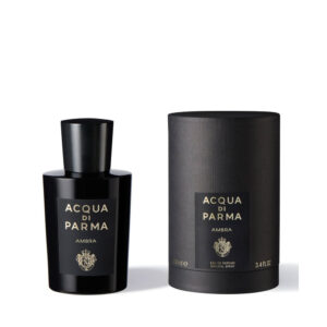 Acqua di parma ambra edp 100ml