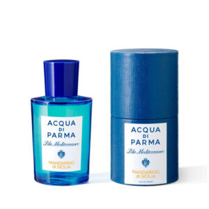 Acqua di parma b.m. mandarino edt 100vp