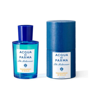 Acqua di parma b.m. mandarino edt 180vp