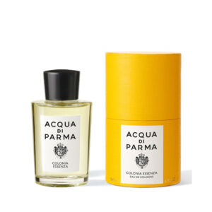 Acqua di parma essenza edc 180ml new