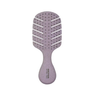 Beter cepillo detangling travel easy hai