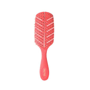 Beter cepillo detangling easy hair days