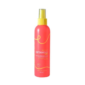 Beter spray desenredante 200 ml easy hai