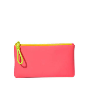 Beter bolsa neopreno easy hair d.coral