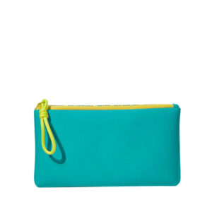 Beter bolsa neopreno easy hair d.turques