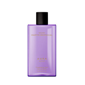 Vicky martin berrocal shimmer f.m.aura