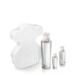 Tous 90 vapo edt+ bl150+ mini 4.5ml 22
