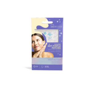 Idc institute anti pimple patches 12 uds