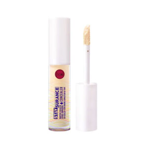 Jcat staysurance w.s.concealer banana