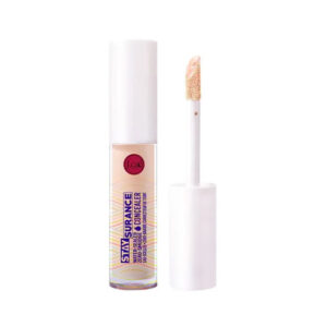 Jcat staysurance w.s.concealer custard