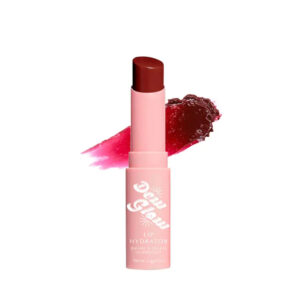 Jcat dew glow lip hydrator cap'n crunch