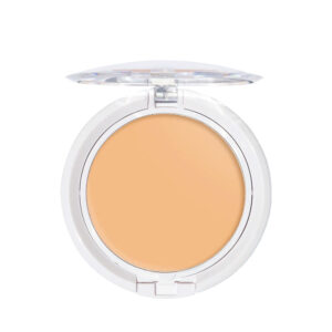JCAT SKIN BLOOM CREAM POWDER COMP.SUEDE