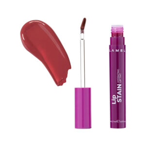 LAMEL LIP STAIN HYDRATING LIP TINT Nº 01