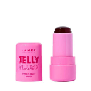 LAMEL WATER JELLY BLUSH 03