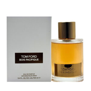 Tom ford bois pacifique edp 100ml