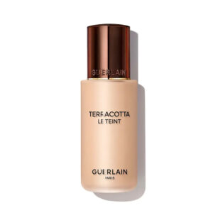 Guerlain terracotta le teint nº 2n