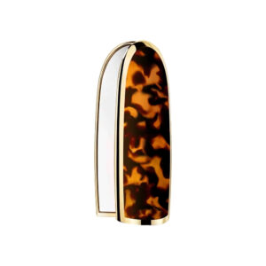 Guerlain rouge g 24 lips case l'écaille