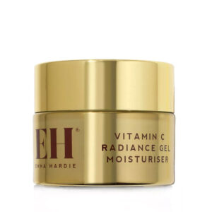 EMMA VITAMIN C.RADIANCE GEL MOIST 50 ML
