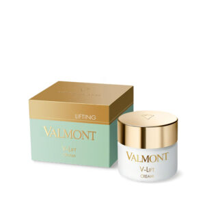 Valmont v-lift cream 50ml