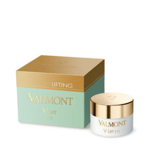Valmont v-lift eye 15ml