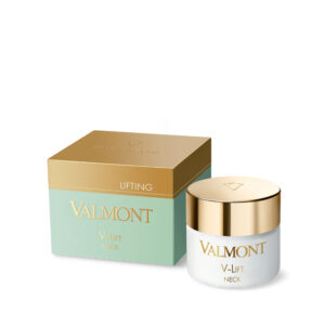 Valmont v-lift neck 50ml