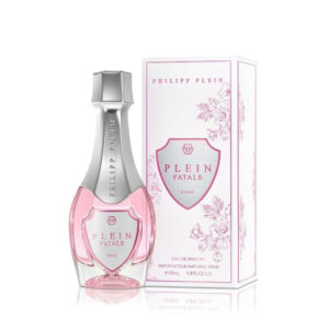 PHILIPP PLEIN FATALE ROSE EDP 30 ML