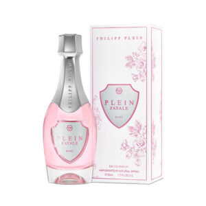 PHILIPP PLEIN FATALE ROSE EDP 50 ML
