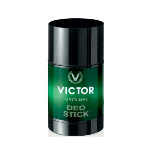 Victor deo stick original 75 new