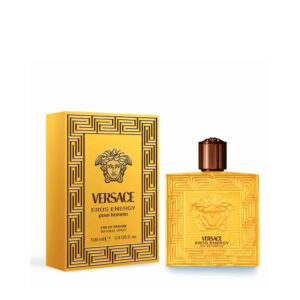 Versace eros energy edp 100 ml vapo