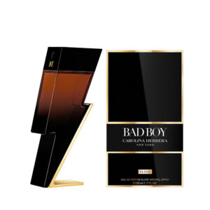 Ch bad boy elixir edp 50 vapo