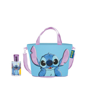 Air-val stich bolso edt 100