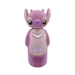 LORENAY STITCH FIG.ANGEL GEL CHAMPU 350