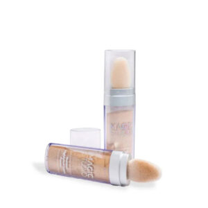 Magic studio starshine dust