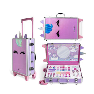 MARTINELIA LITTLE UNICORN CARRY ON CASE