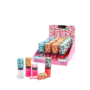 Idc inst. skin food fresh lips lip oil