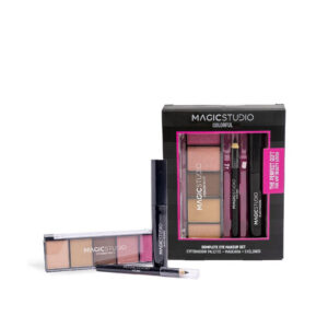 Magic studio colorful comp.eye makeup se