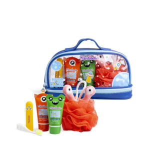 Martinelia i need more space hygiene set
