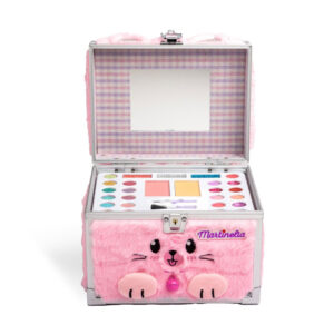 Martinelia lulu&duki beauty case