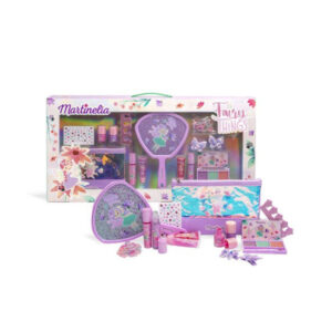 Martinelia fairy things sparkle&shine be
