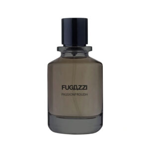 Fugazzi passionfroudh xdp 100